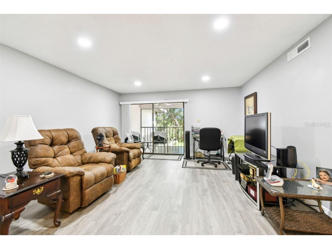 2650 Countryside Boulevard #C309 Clearwater FL 33761 TB8335951 image6