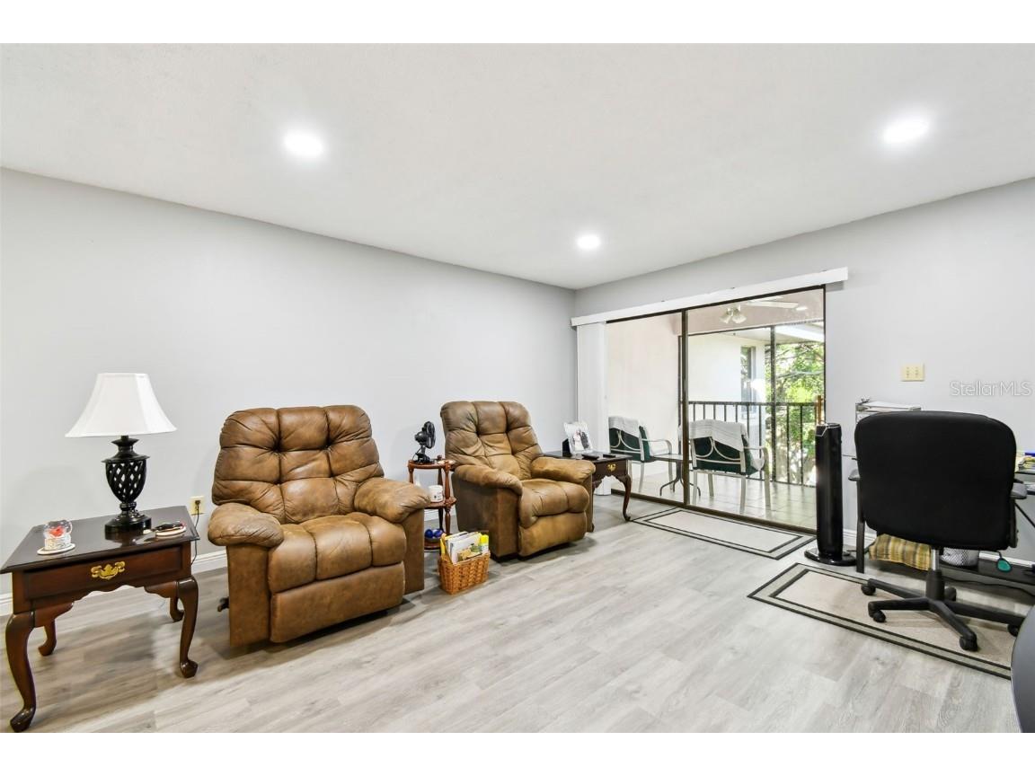 2650 Countryside Boulevard #C309 Clearwater FL 33761 TB8335951 image8