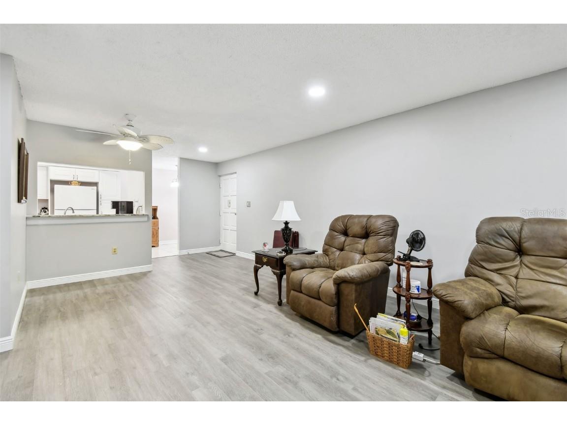 2650 Countryside Boulevard #C309 Clearwater FL 33761 TB8335951 image9