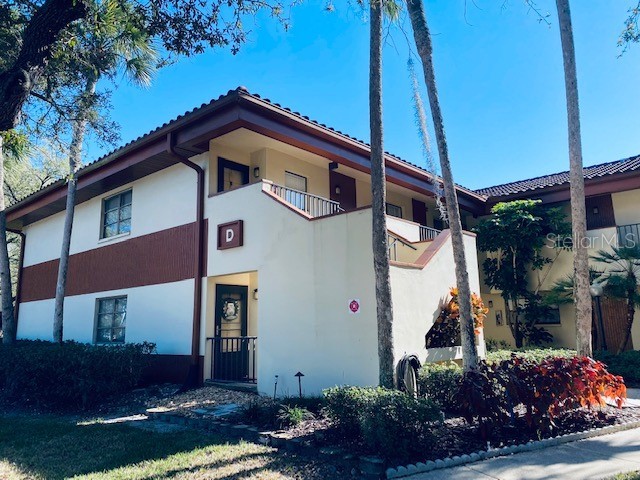 2650 Countryside Boulevard #D201 Clearwater FL 33761 T3447222 image1