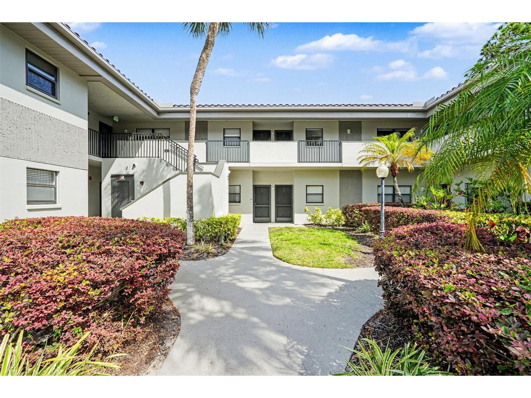 2650 Countryside Boulevard #E 204 Clearwater FL 33761 TB8490132 image1