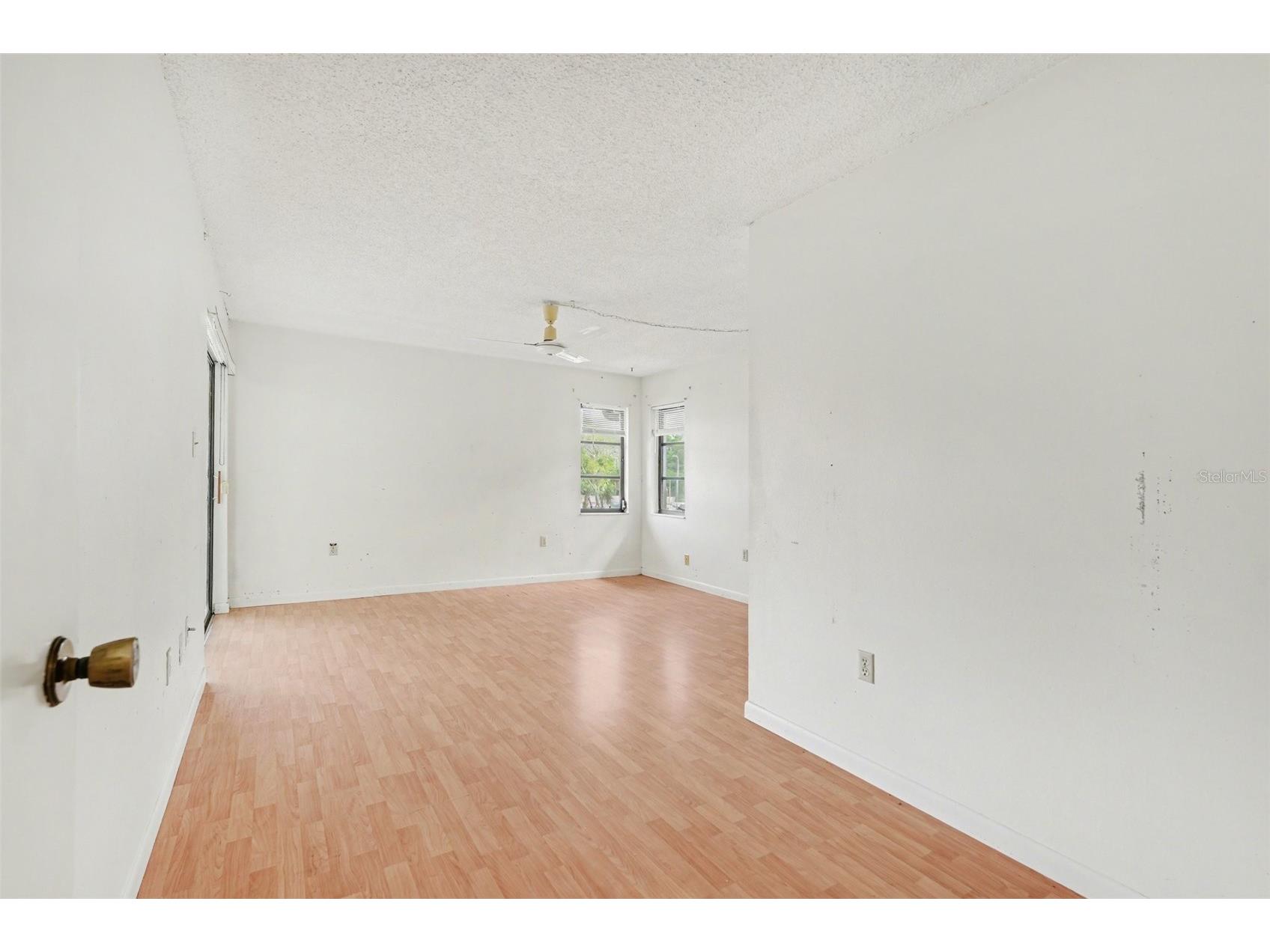 2650 Countryside Boulevard #E 204 Clearwater FL 33761 TB8490132 image10