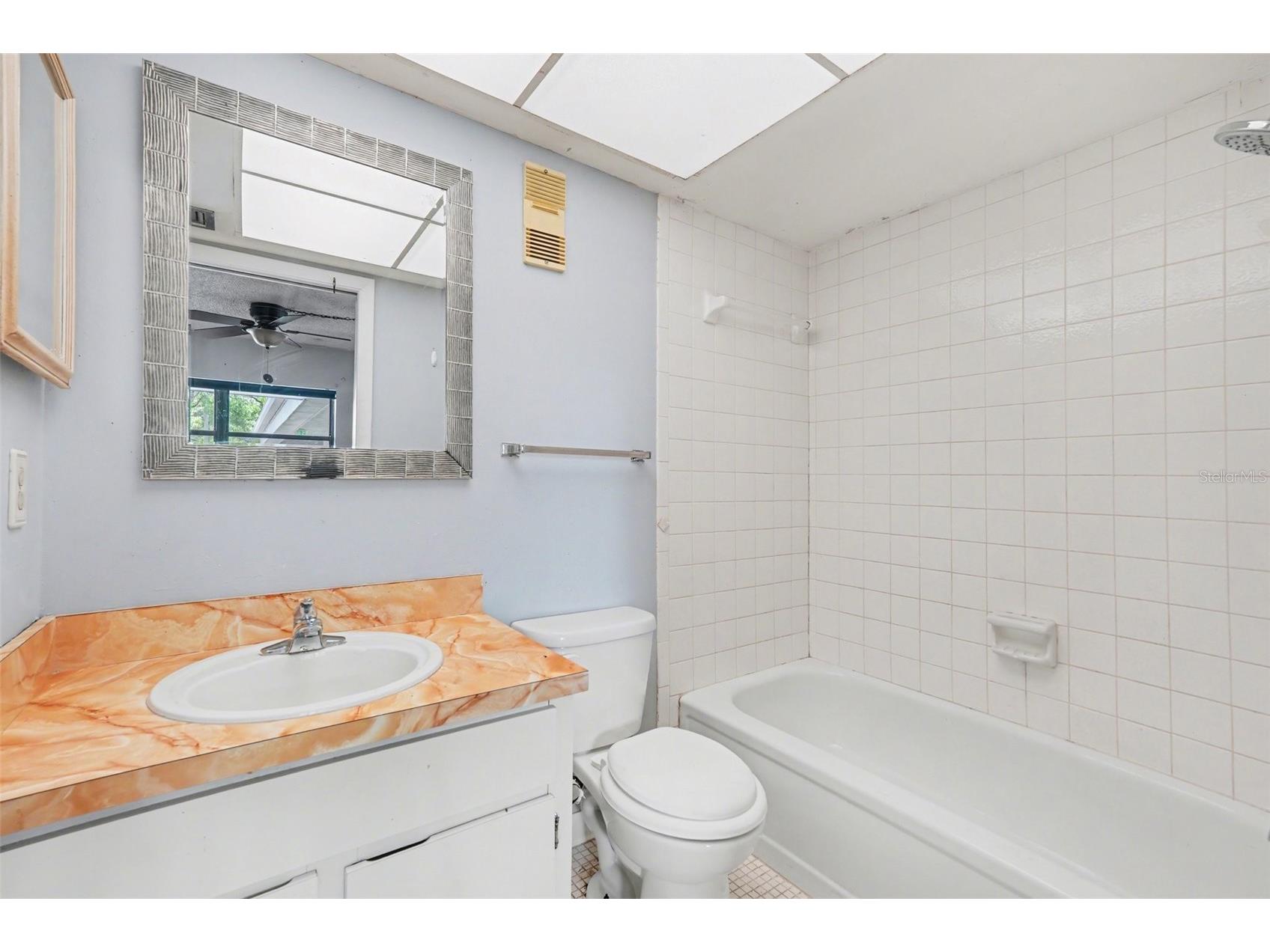 2650 Countryside Boulevard #E 204 Clearwater FL 33761 TB8490132 image11