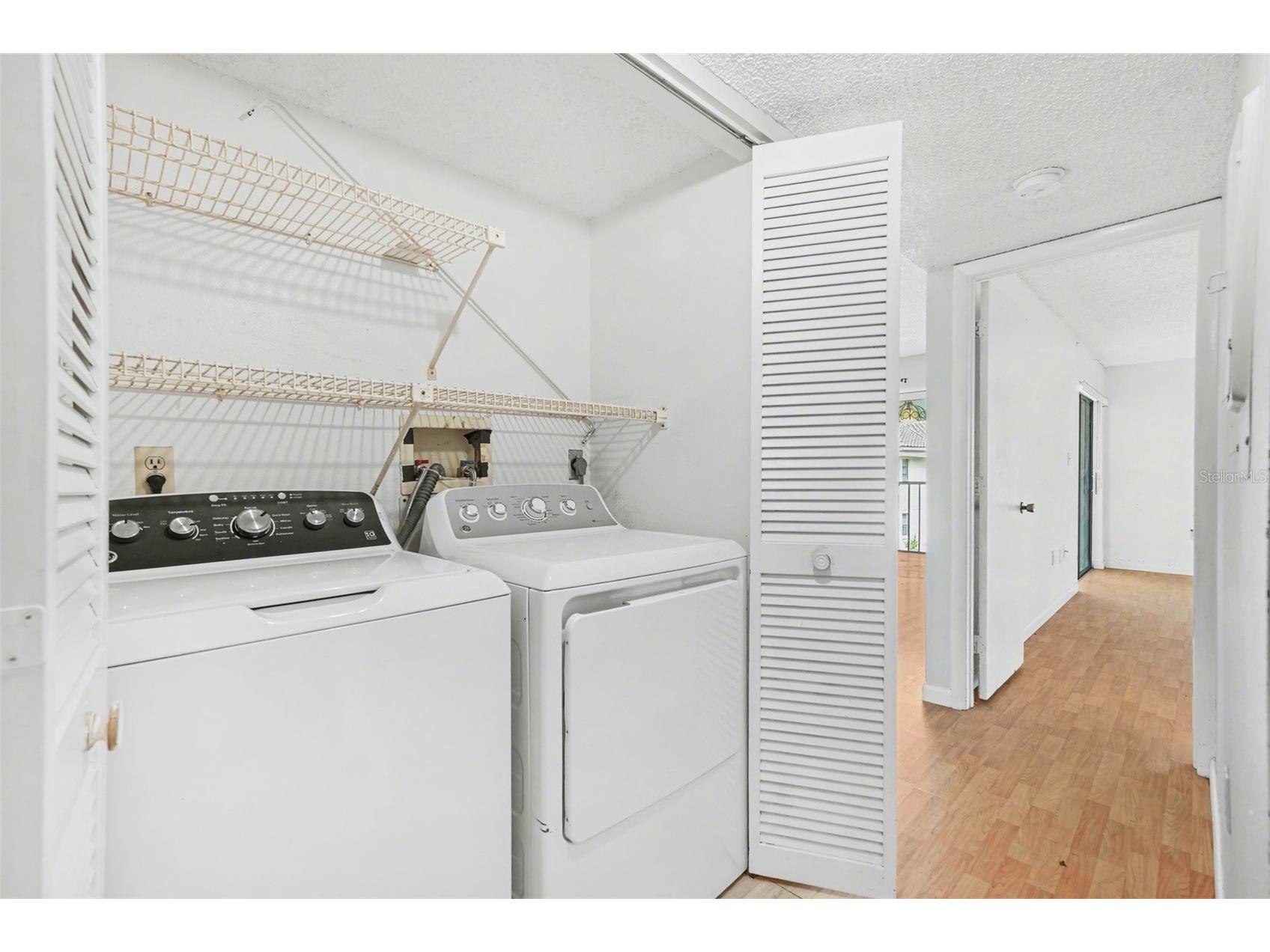 2650 Countryside Boulevard #E 204 Clearwater FL 33761 TB8490132 image12