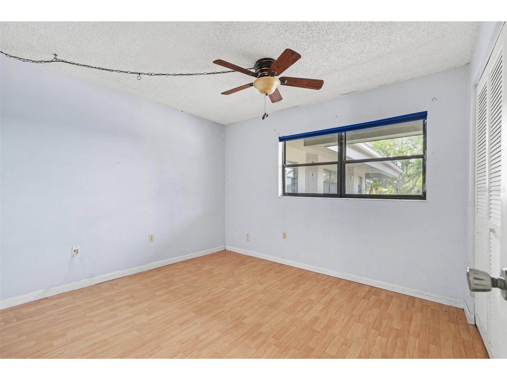 2650 Countryside Boulevard #E 204 Clearwater FL 33761 TB8490132 image13