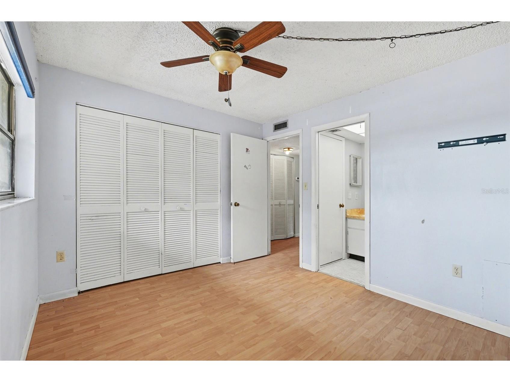 2650 Countryside Boulevard #E 204 Clearwater FL 33761 TB8490132 image14