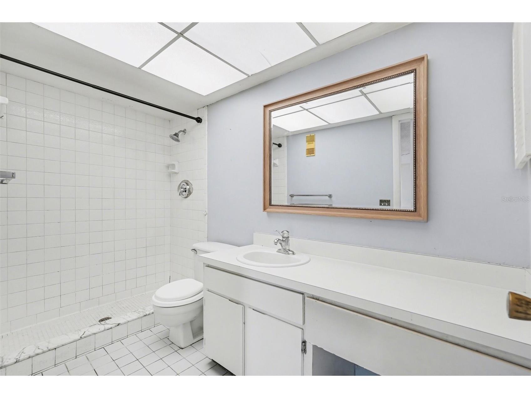 2650 Countryside Boulevard #E 204 Clearwater FL 33761 TB8490132 image15