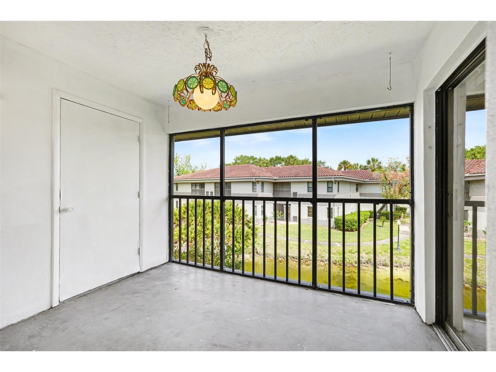 2650 Countryside Boulevard #E 204 Clearwater FL 33761 TB8490132 image16