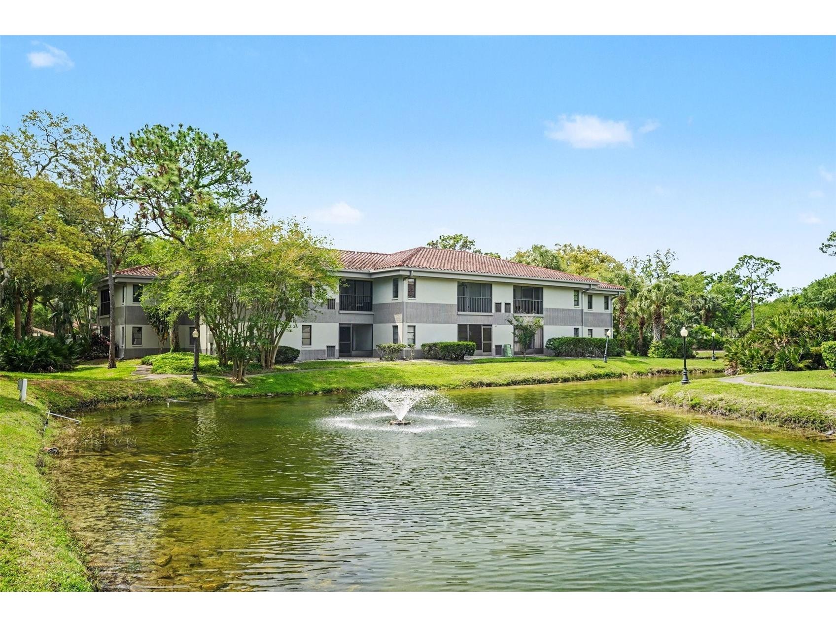 2650 Countryside Boulevard #E 204 Clearwater FL 33761 TB8490132 image17