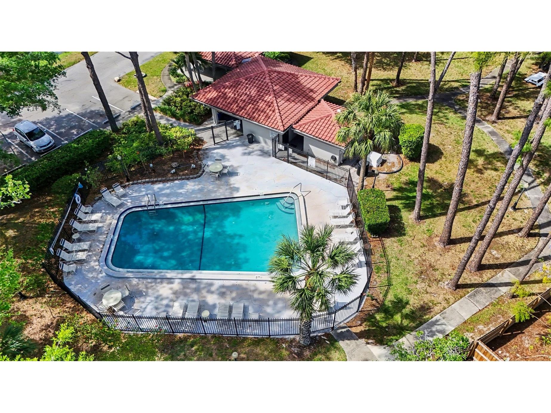 2650 Countryside Boulevard #E 204 Clearwater FL 33761 TB8490132 image18