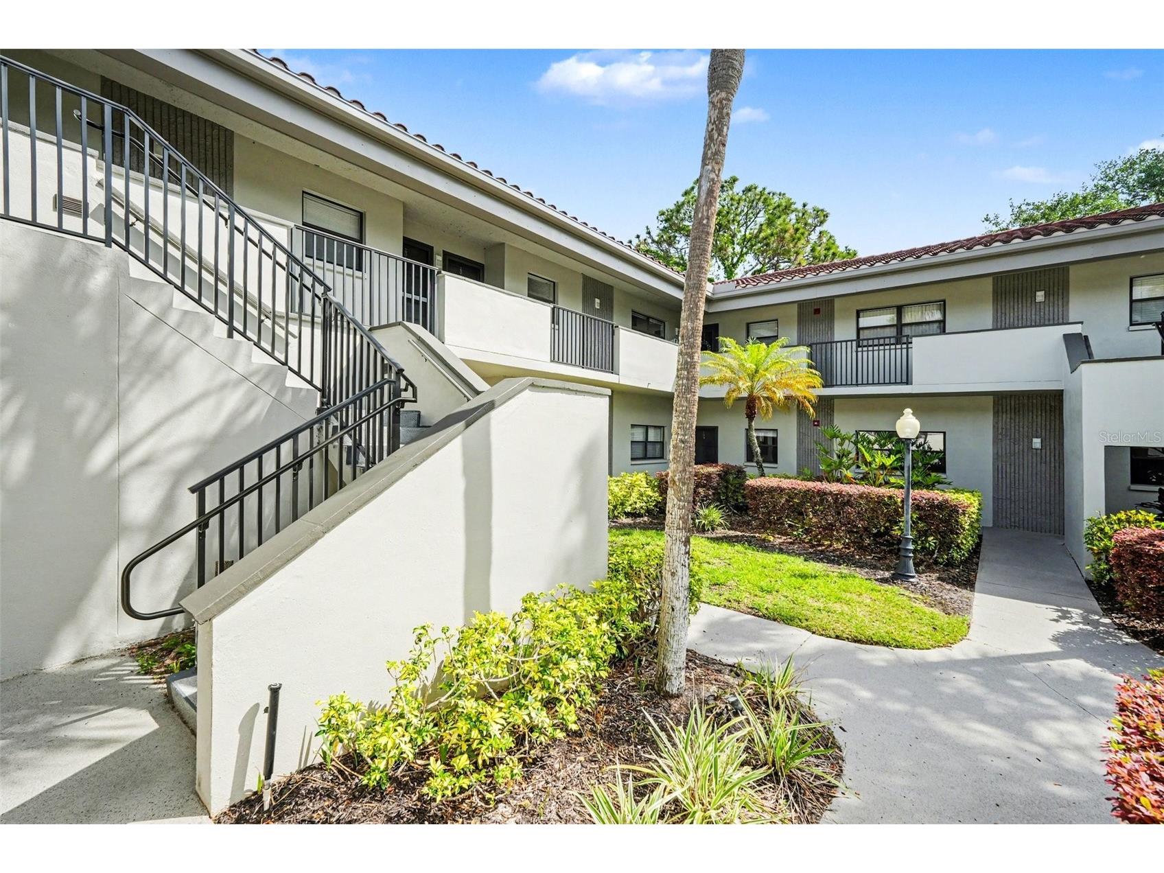 2650 Countryside Boulevard #E 204 Clearwater FL 33761 TB8490132 image2