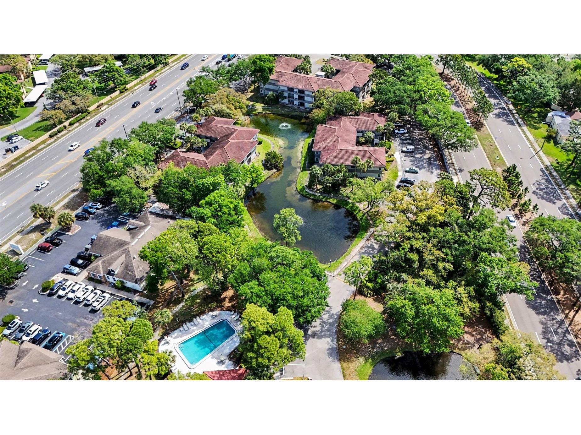 2650 Countryside Boulevard #E 204 Clearwater FL 33761 TB8490132 image20