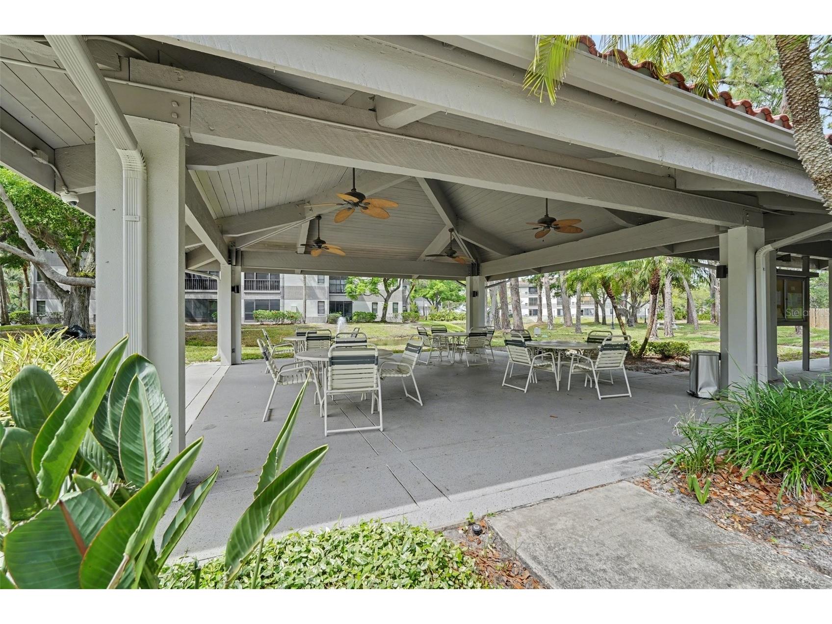 2650 Countryside Boulevard #E 204 Clearwater FL 33761 TB8490132 image22