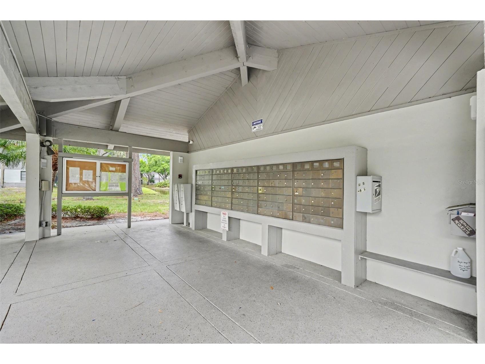 2650 Countryside Boulevard #E 204 Clearwater FL 33761 TB8490132 image23