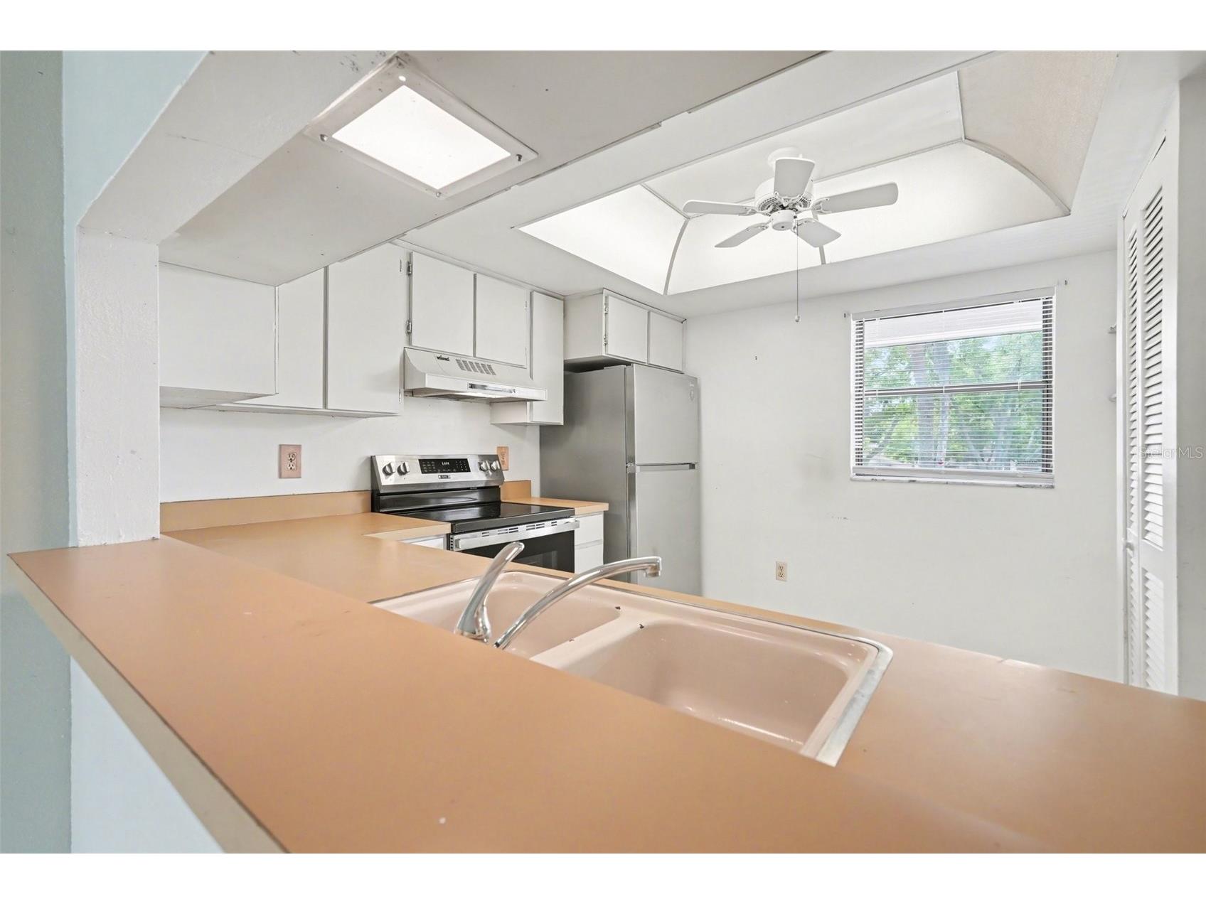 2650 Countryside Boulevard #E 204 Clearwater FL 33761 TB8490132 image24