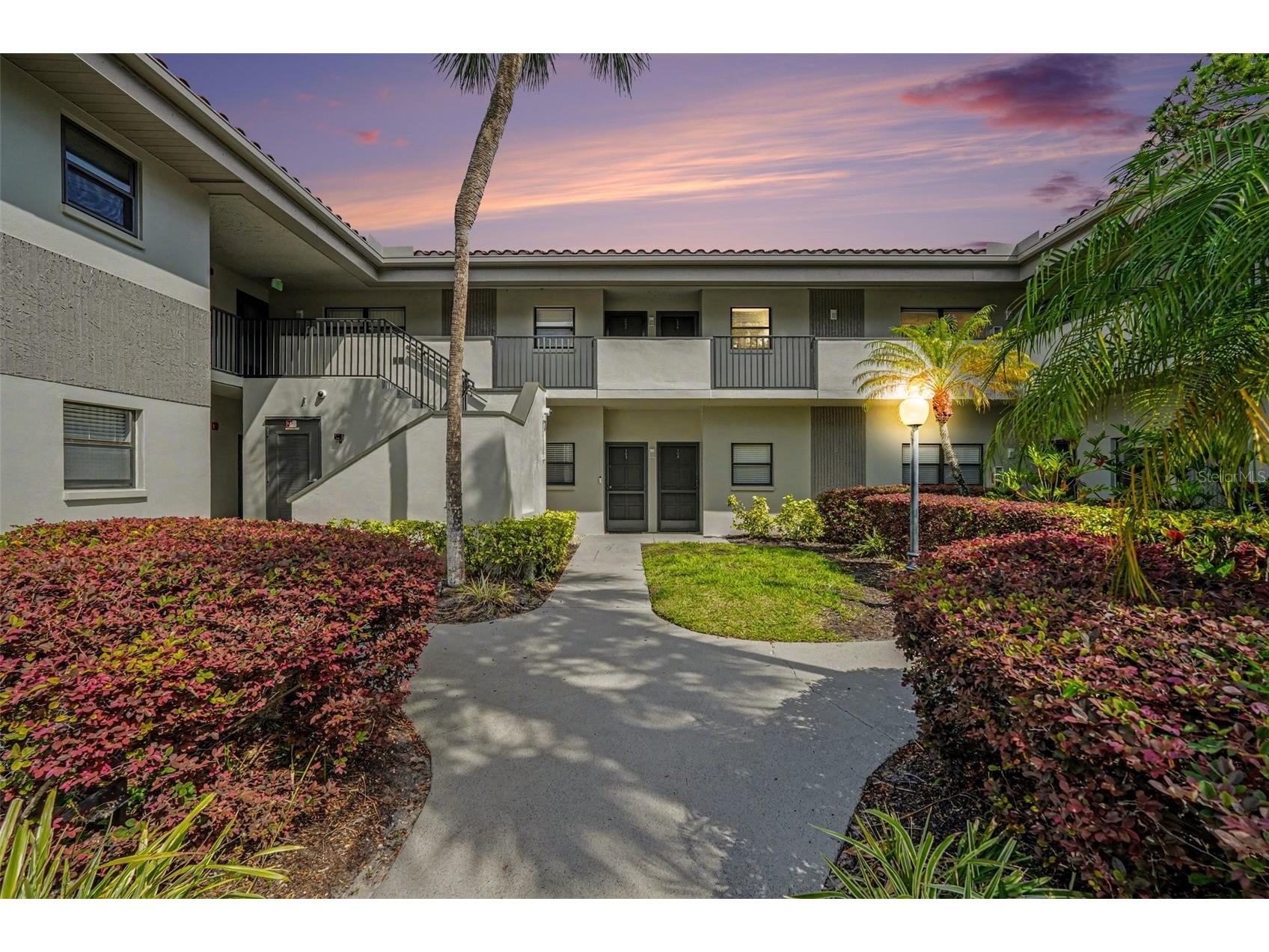 2650 Countryside Boulevard #E 204 Clearwater FL 33761 TB8490132 image28