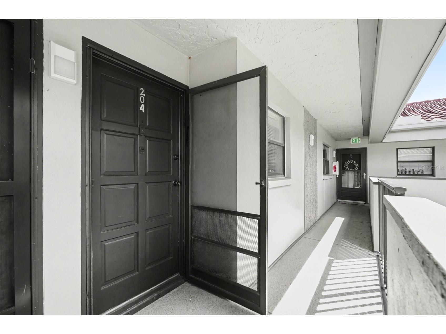 2650 Countryside Boulevard #E 204 Clearwater FL 33761 TB8490132 image29