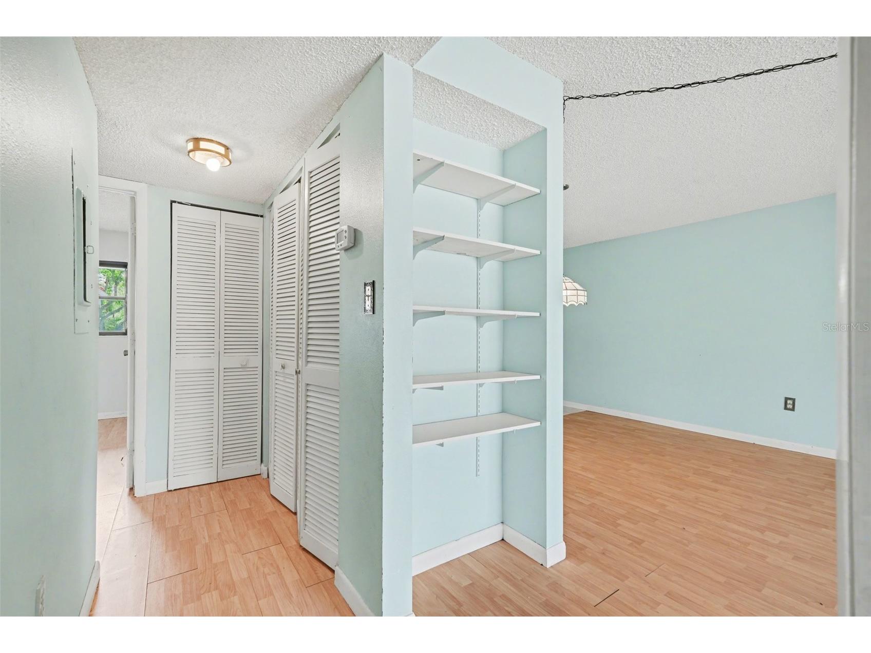 2650 Countryside Boulevard #E 204 Clearwater FL 33761 TB8490132 image7