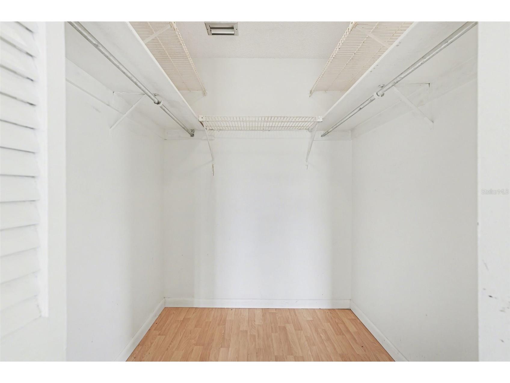 2650 Countryside Boulevard #E 204 Clearwater FL 33761 TB8490132 image9