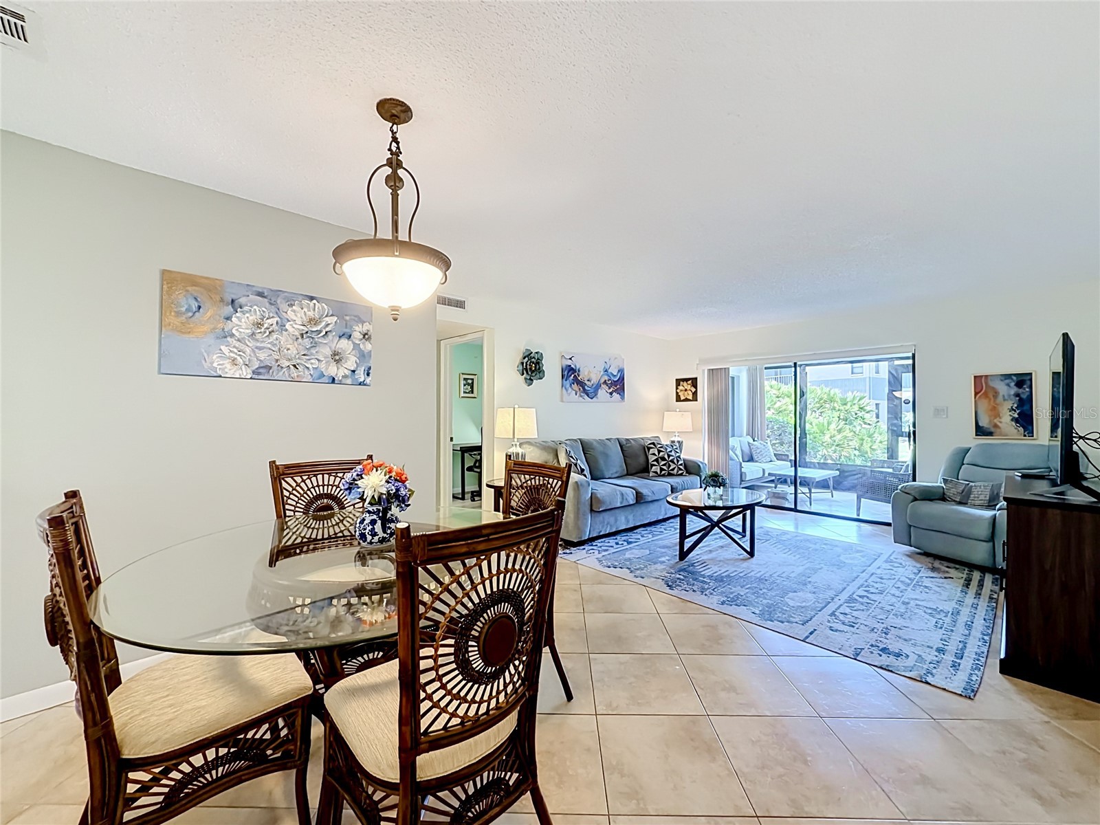 2650 Countryside Boulevard #E103 Clearwater FL 33761 TB8504236 image10
