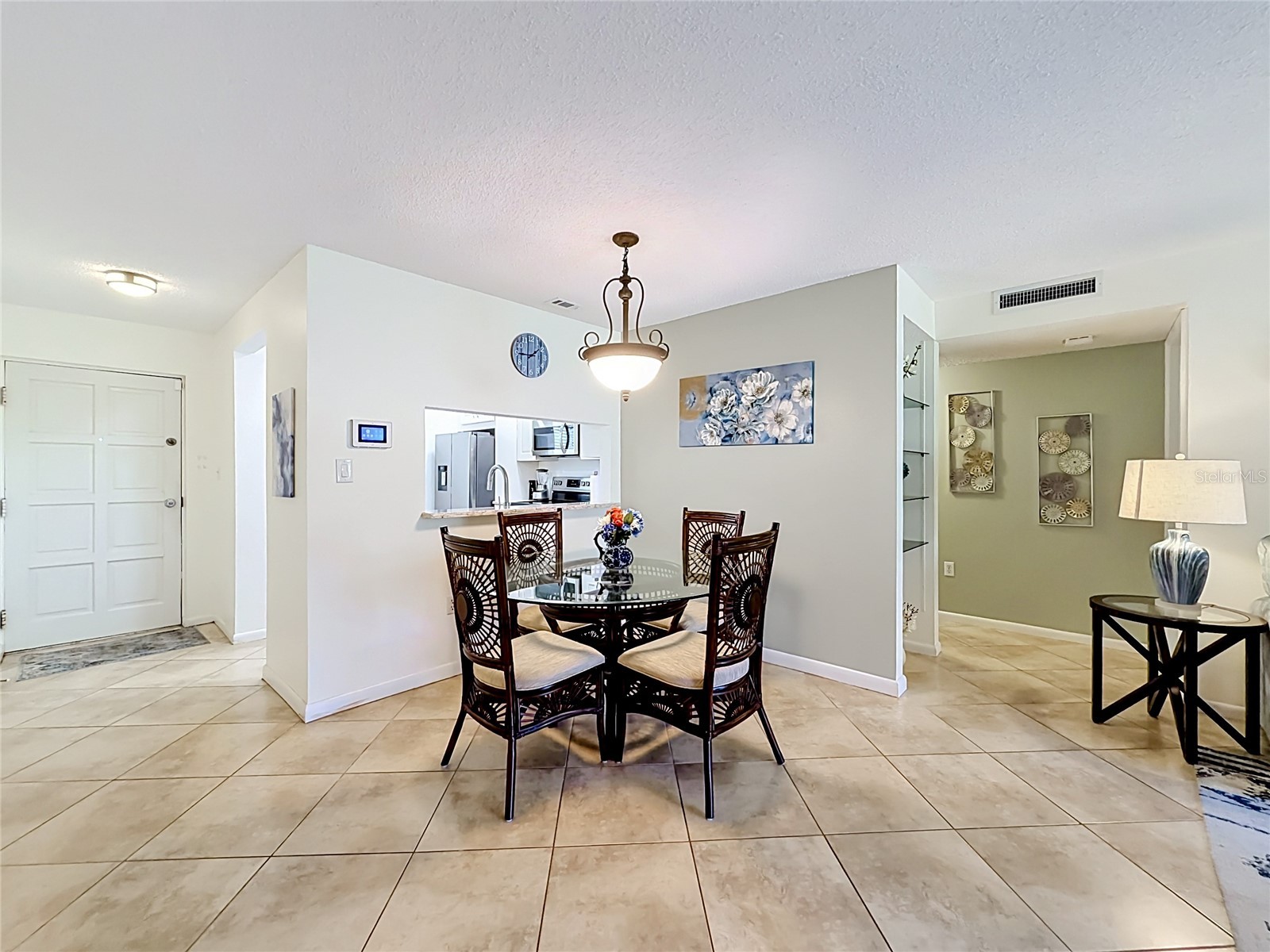 2650 Countryside Boulevard #E103 Clearwater FL 33761 TB8504236 image11