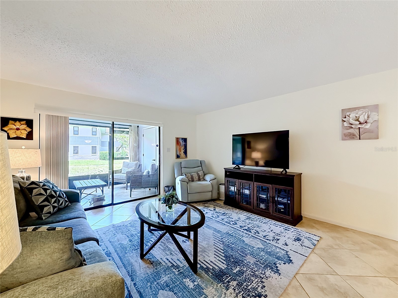 2650 Countryside Boulevard #E103 Clearwater FL 33761 TB8504236 image12