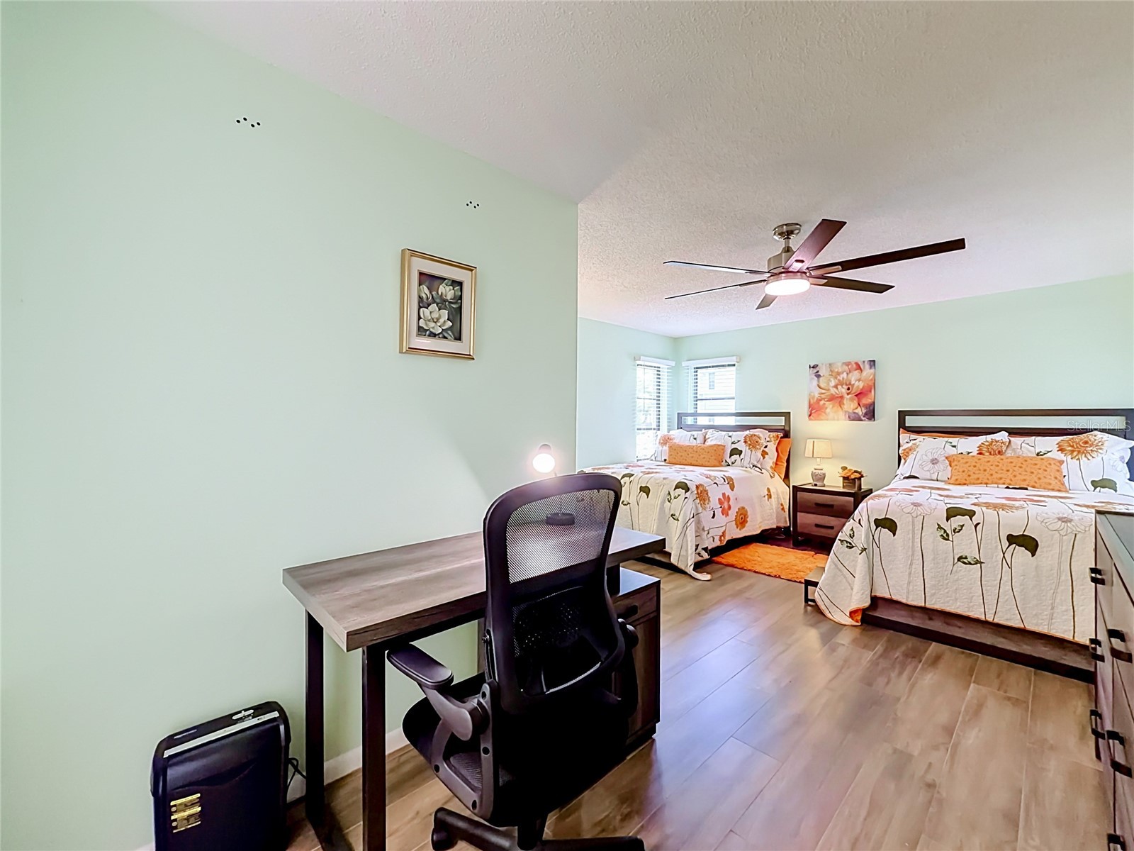 2650 Countryside Boulevard #E103 Clearwater FL 33761 TB8504236 image13