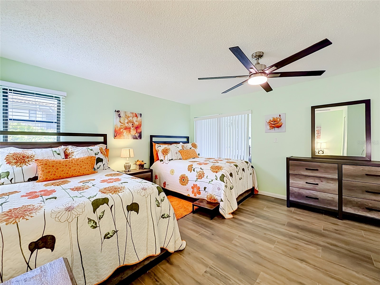 2650 Countryside Boulevard #E103 Clearwater FL 33761 TB8504236 image14