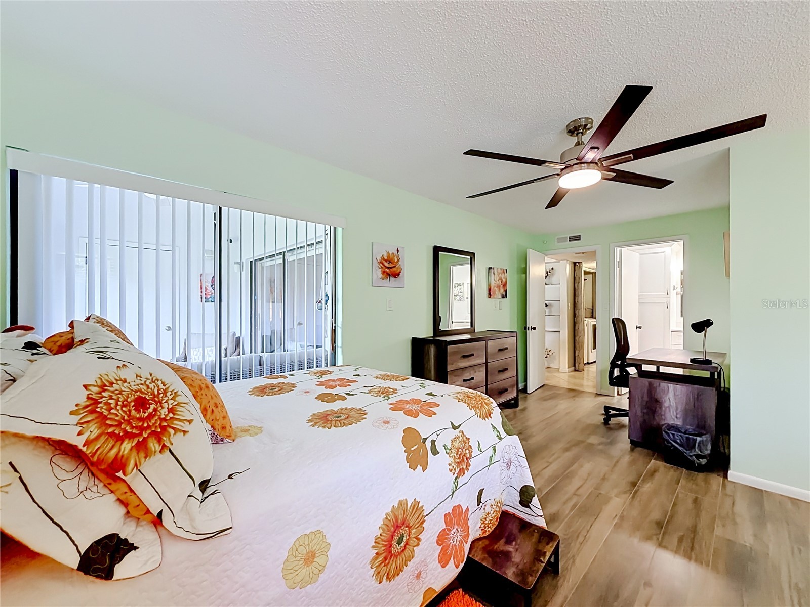 2650 Countryside Boulevard #E103 Clearwater FL 33761 TB8504236 image15