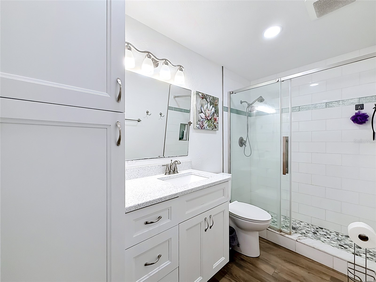 2650 Countryside Boulevard #E103 Clearwater FL 33761 TB8504236 image16