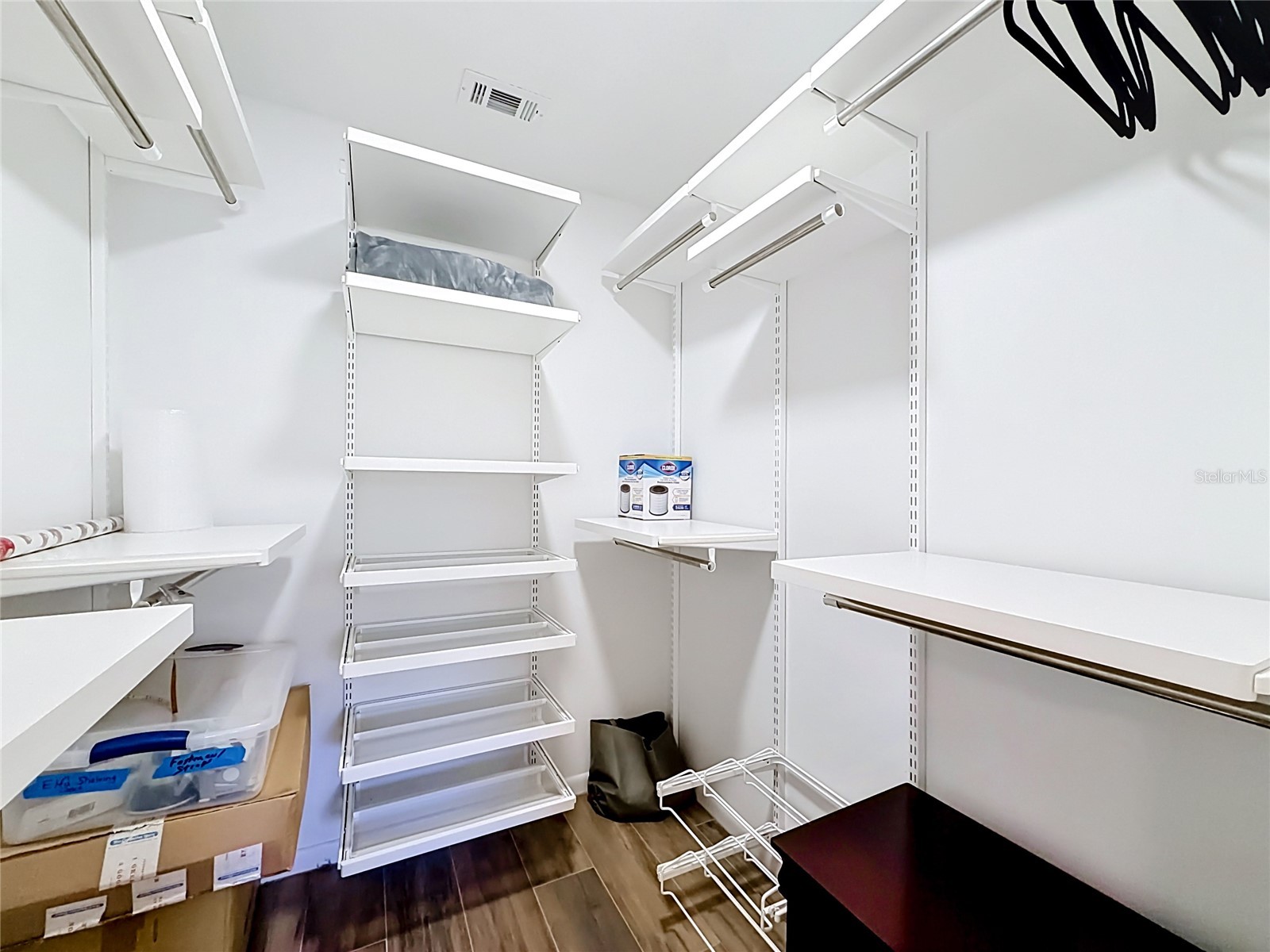 2650 Countryside Boulevard #E103 Clearwater FL 33761 TB8504236 image17