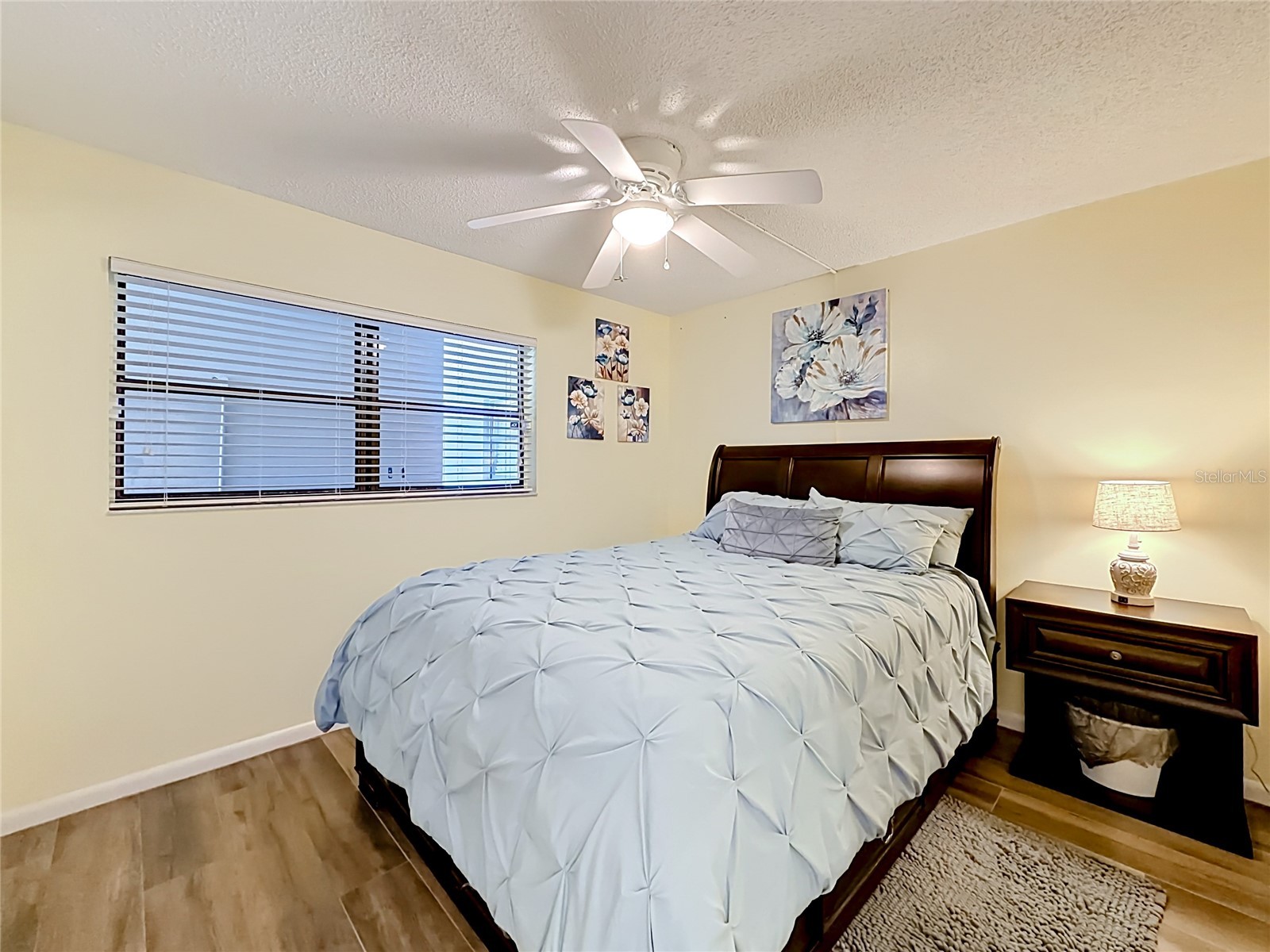 2650 Countryside Boulevard #E103 Clearwater FL 33761 TB8504236 image18