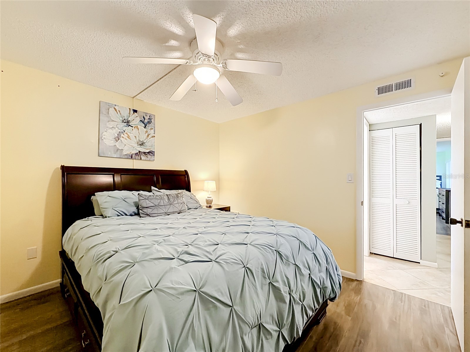 2650 Countryside Boulevard #E103 Clearwater FL 33761 TB8504236 image19