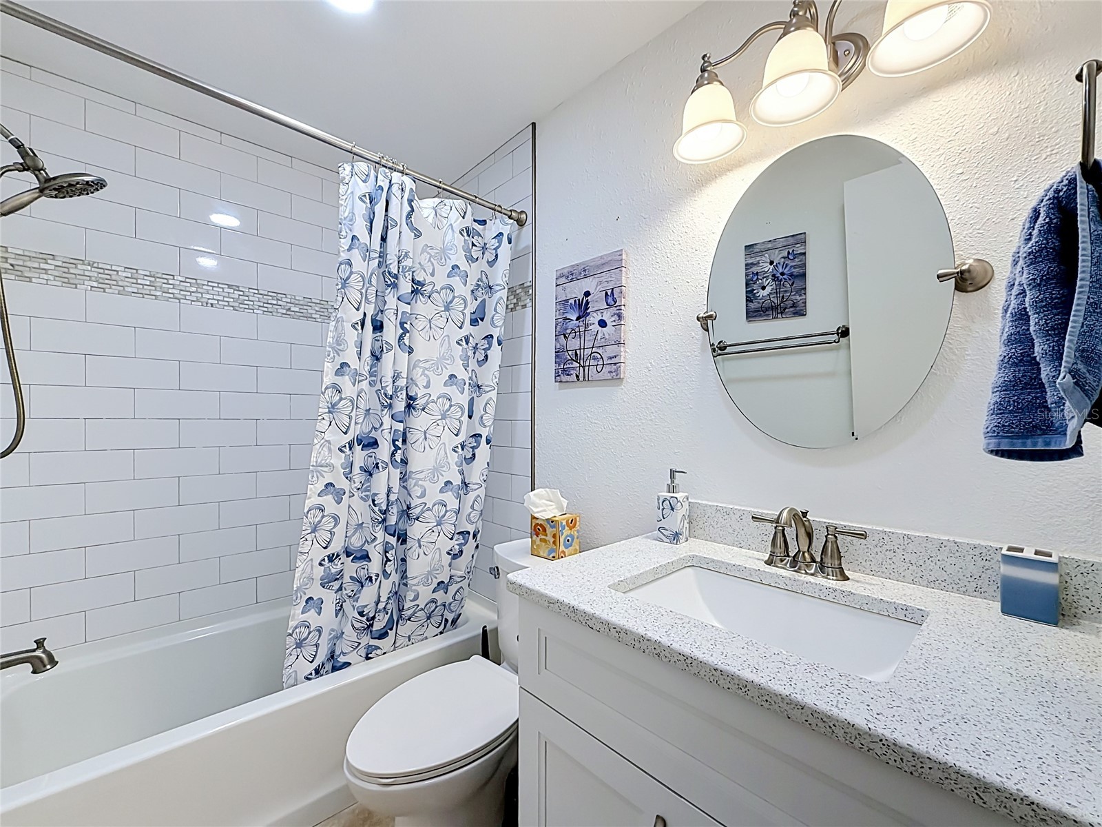 2650 Countryside Boulevard #E103 Clearwater FL 33761 TB8504236 image20