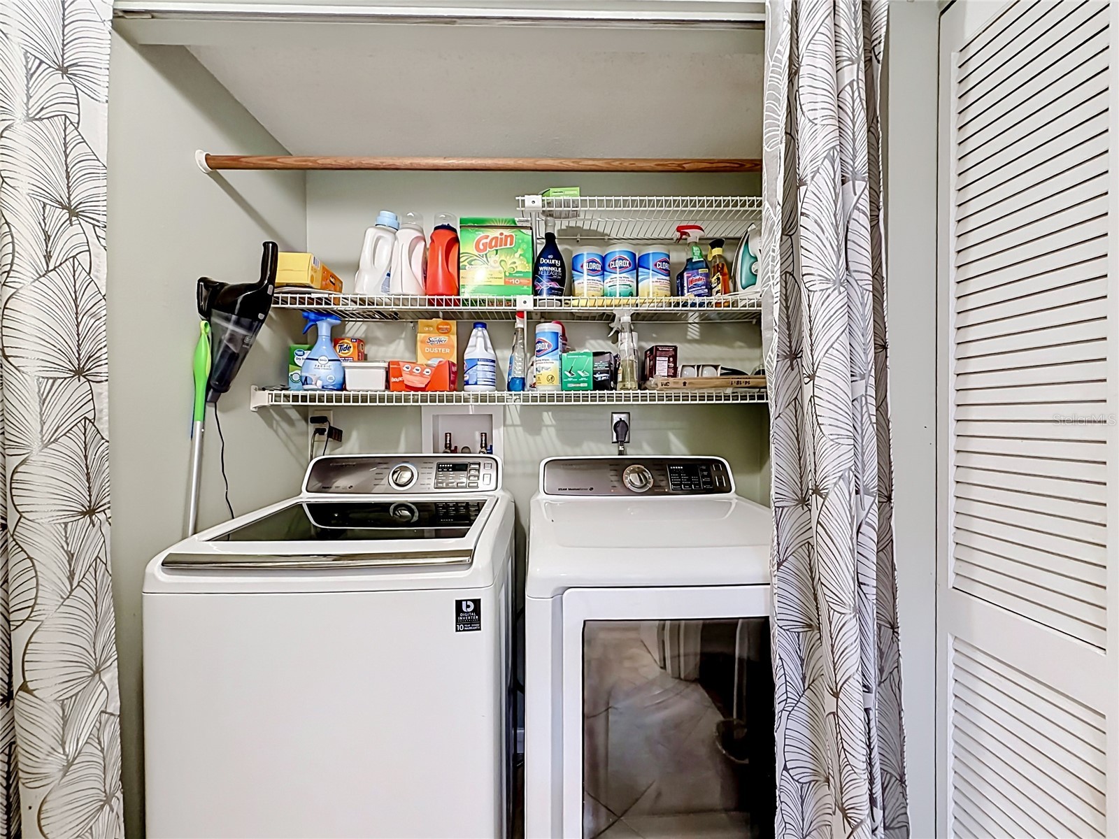 2650 Countryside Boulevard #E103 Clearwater FL 33761 TB8504236 image21