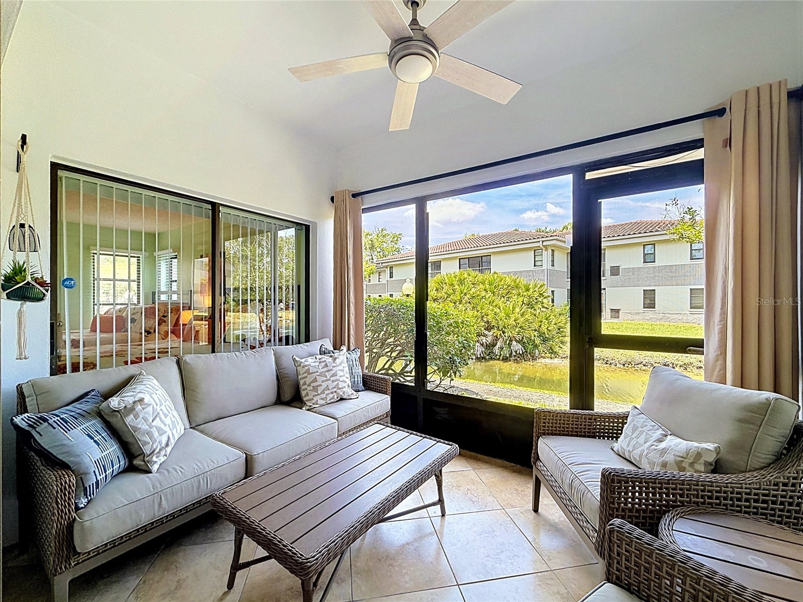 2650 Countryside Boulevard #E103 Clearwater FL 33761 TB8504236 image22