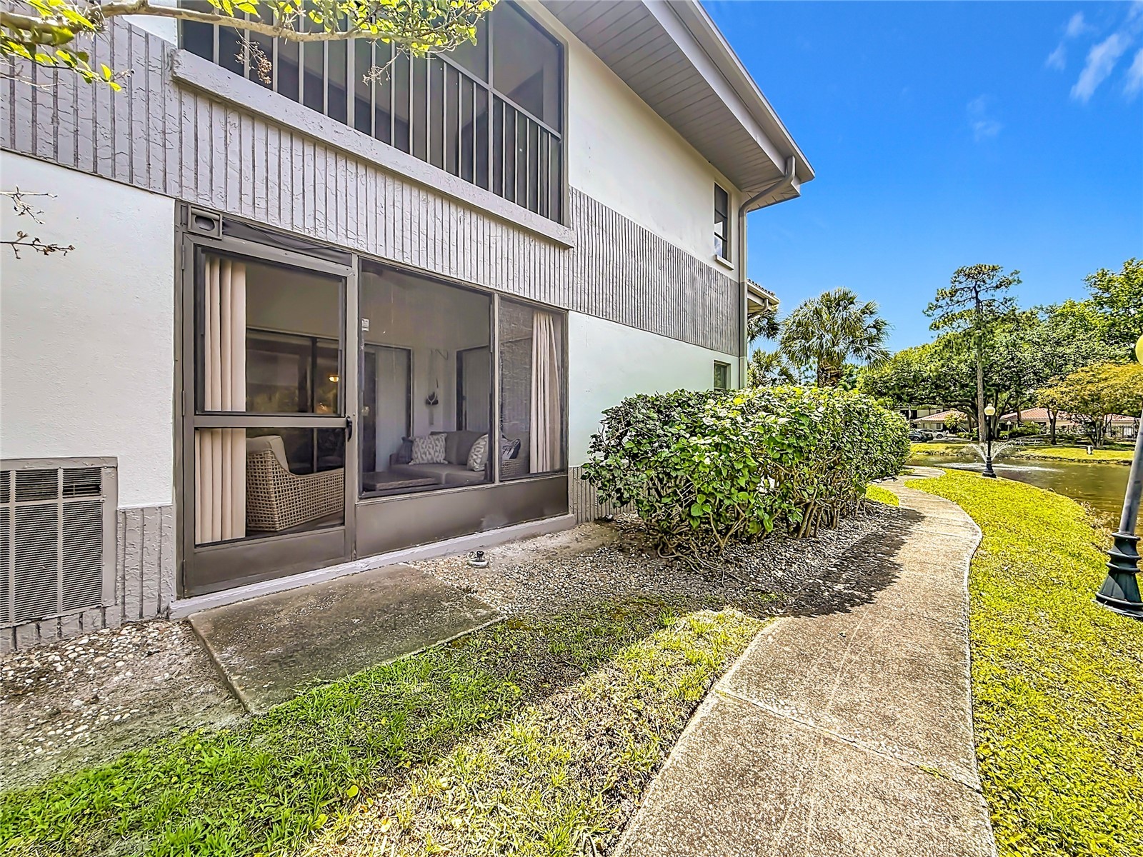 2650 Countryside Boulevard #E103 Clearwater FL 33761 TB8504236 image23