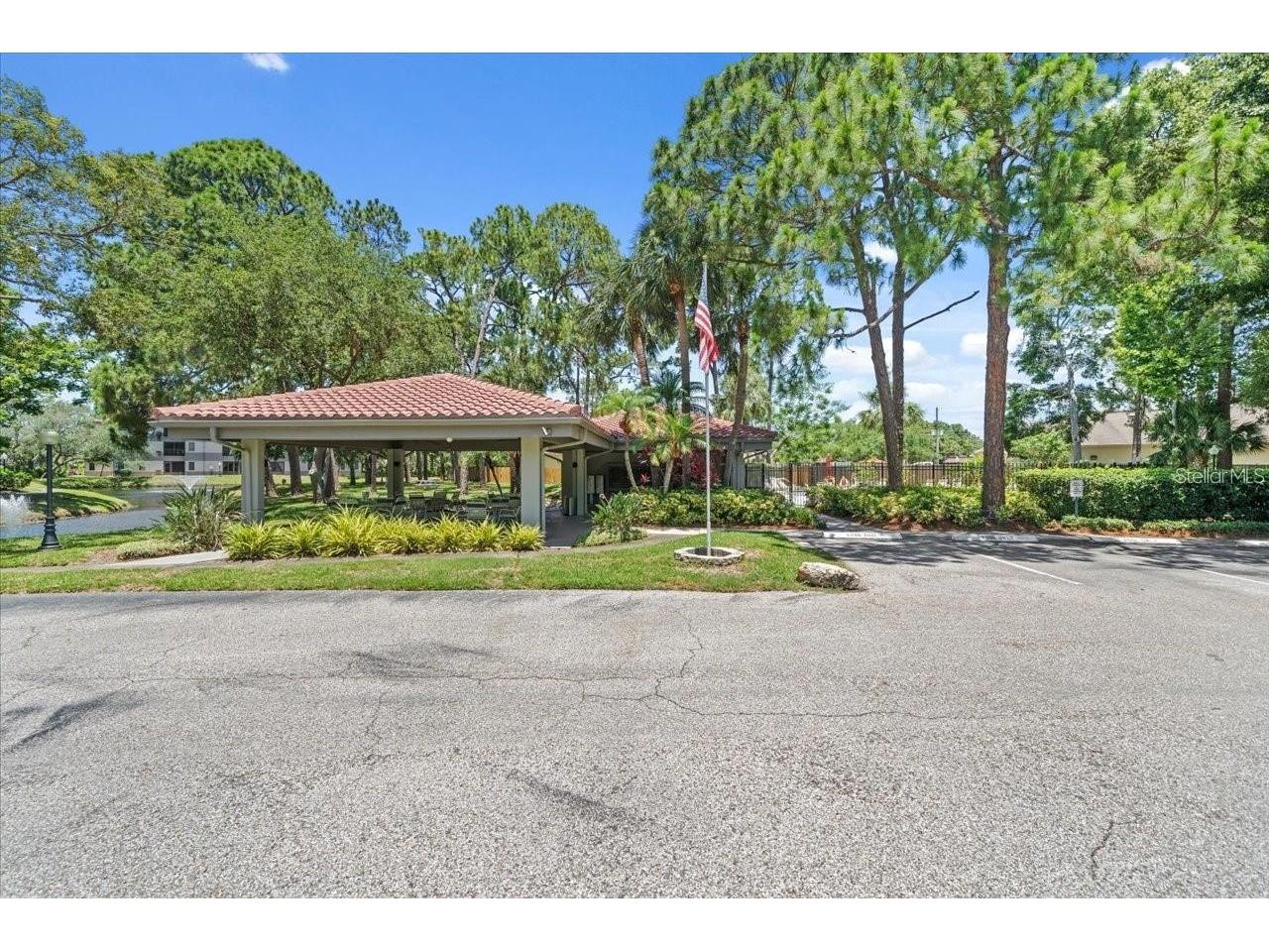 2650 Countryside Boulevard #E103 Clearwater FL 33761 TB8504236 image26
