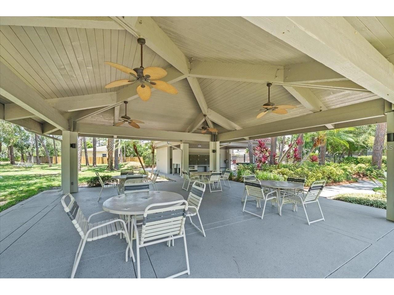 2650 Countryside Boulevard #E103 Clearwater FL 33761 TB8504236 image28