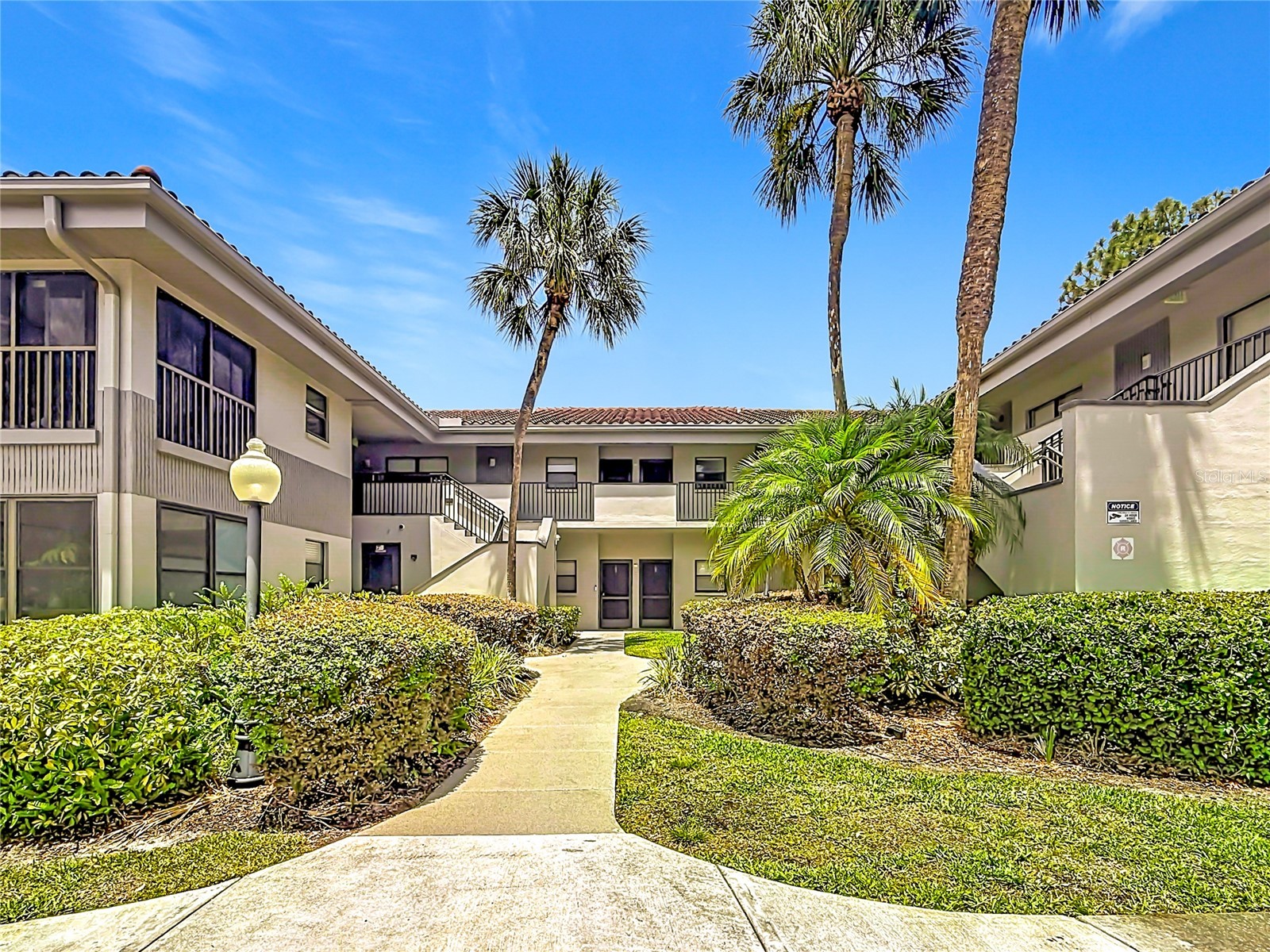 2650 Countryside Boulevard #E103 Clearwater FL 33761 TB8504236 image3
