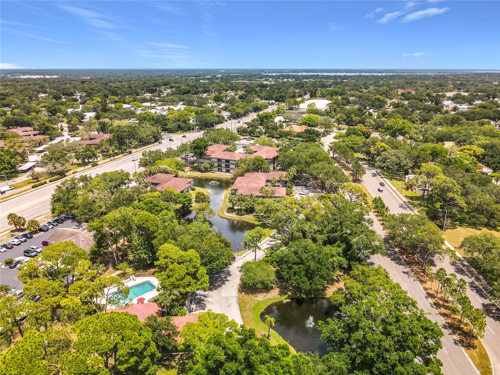 2650 Countryside Boulevard #E103 Clearwater FL 33761 TB8504236 image31
