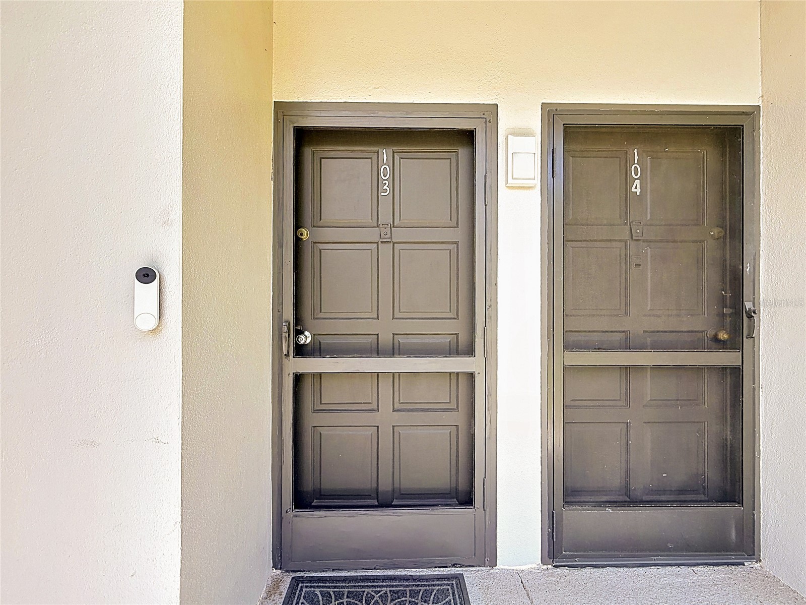 2650 Countryside Boulevard #E103 Clearwater FL 33761 TB8504236 image4