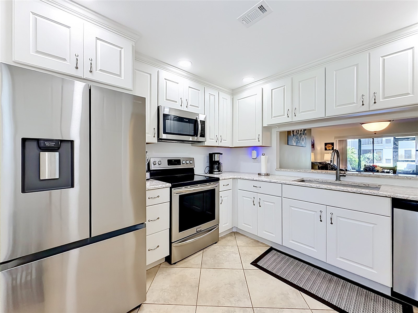 2650 Countryside Boulevard #E103 Clearwater FL 33761 TB8504236 image5