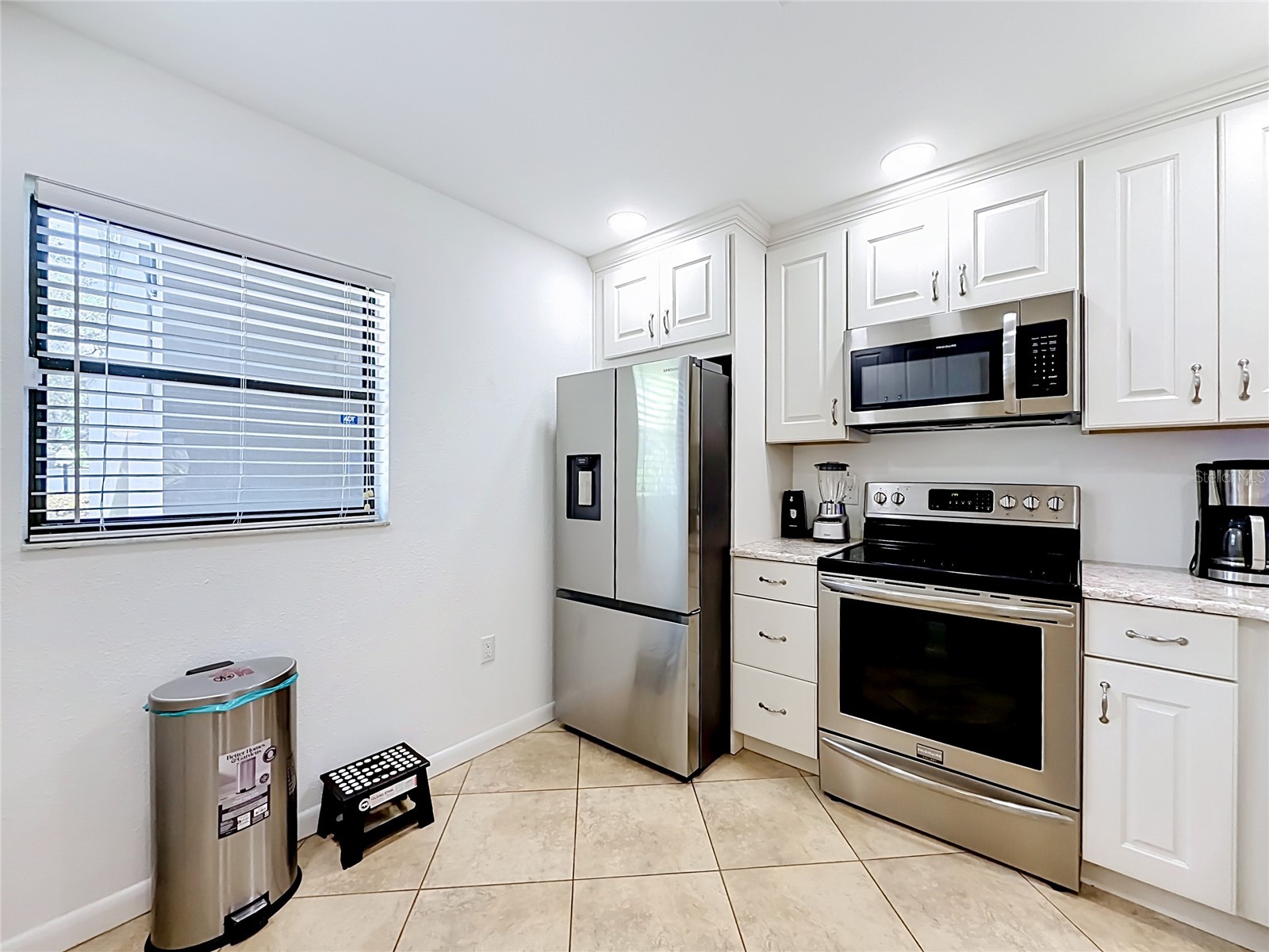 2650 Countryside Boulevard #E103 Clearwater FL 33761 TB8504236 image6