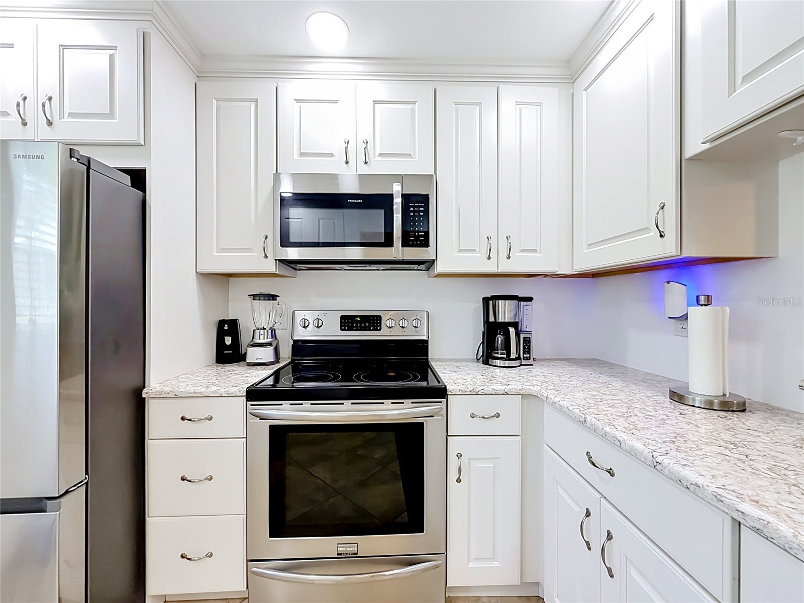 2650 Countryside Boulevard #E103 Clearwater FL 33761 TB8504236 image7