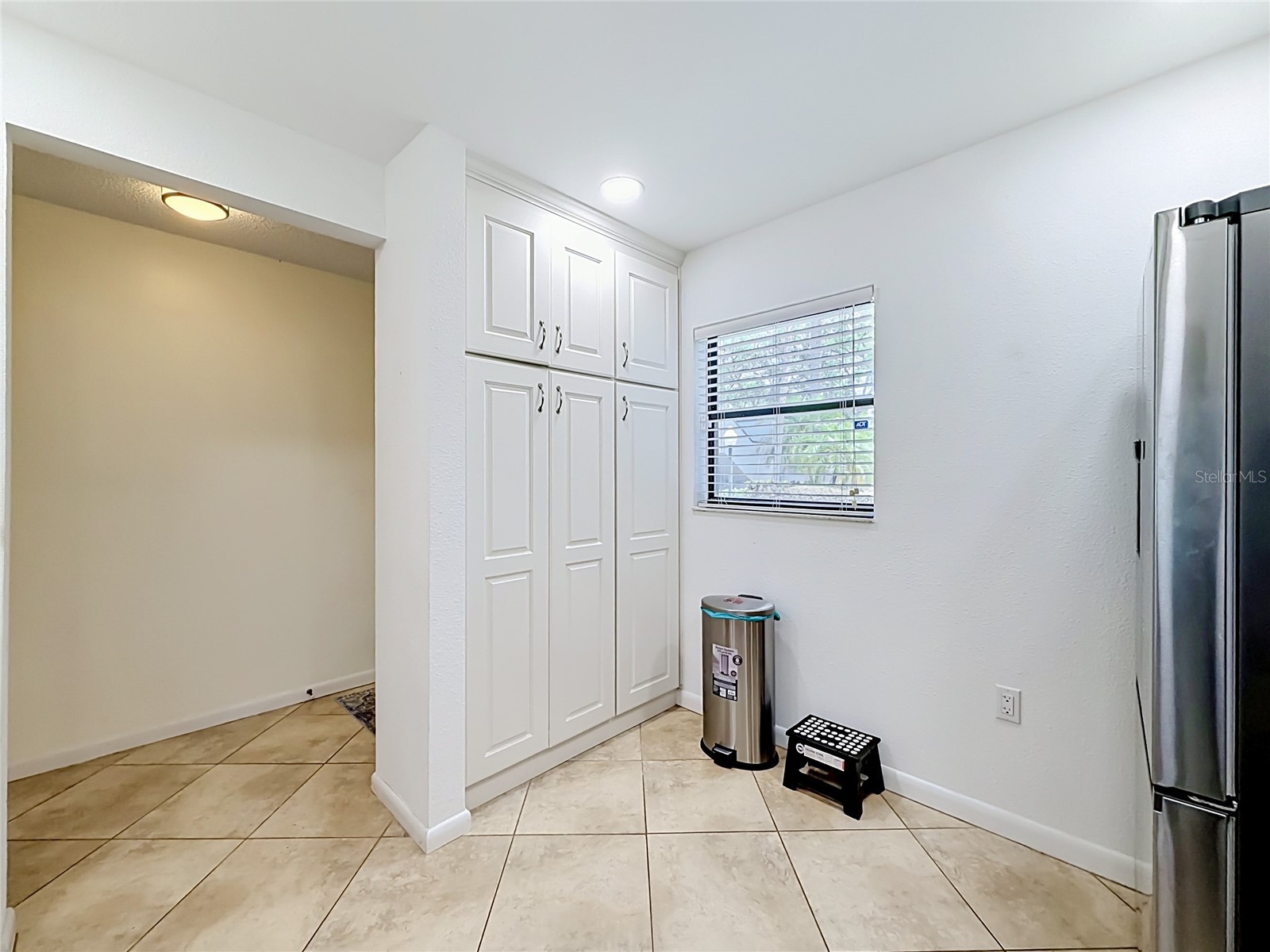 2650 Countryside Boulevard #E103 Clearwater FL 33761 TB8504236 image8