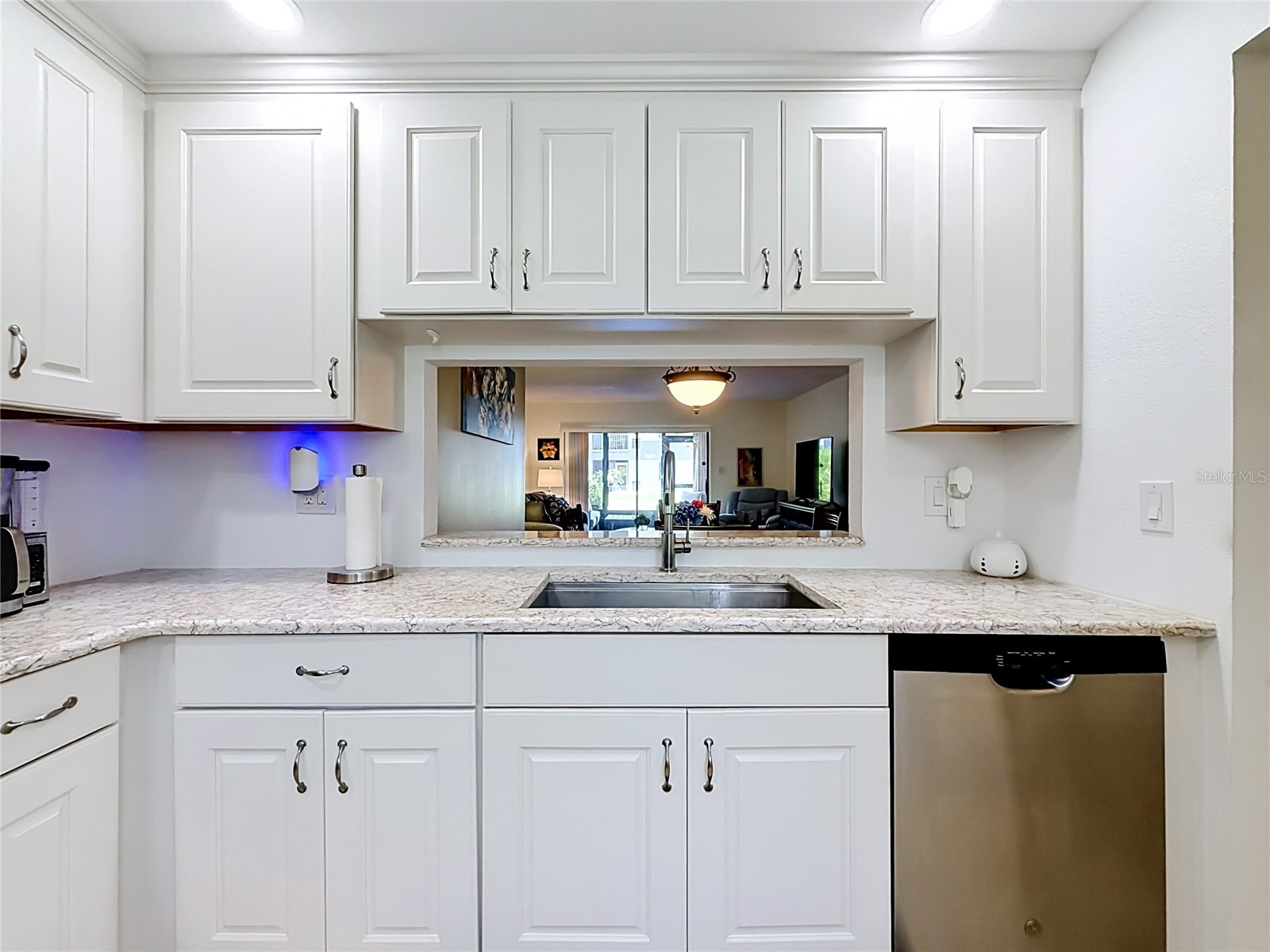 2650 Countryside Boulevard #E103 Clearwater FL 33761 TB8504236 image9