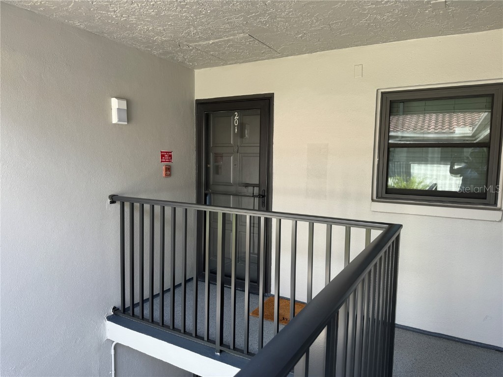 2650 Countryside Boulevard #E201 Clearwater FL 33761 TB8316302 image1