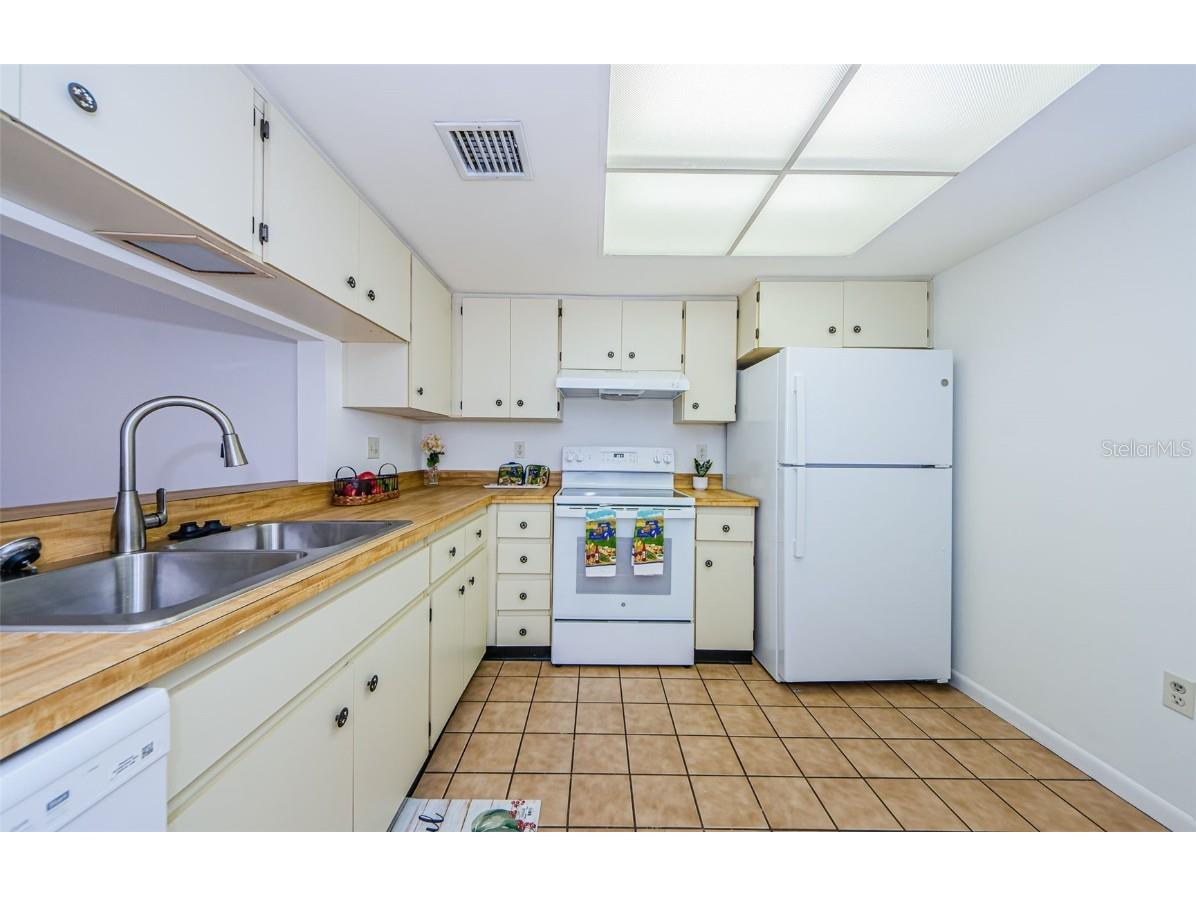 2650 Countryside Boulevard #F110 Clearwater FL 33761 TB8307387 image10