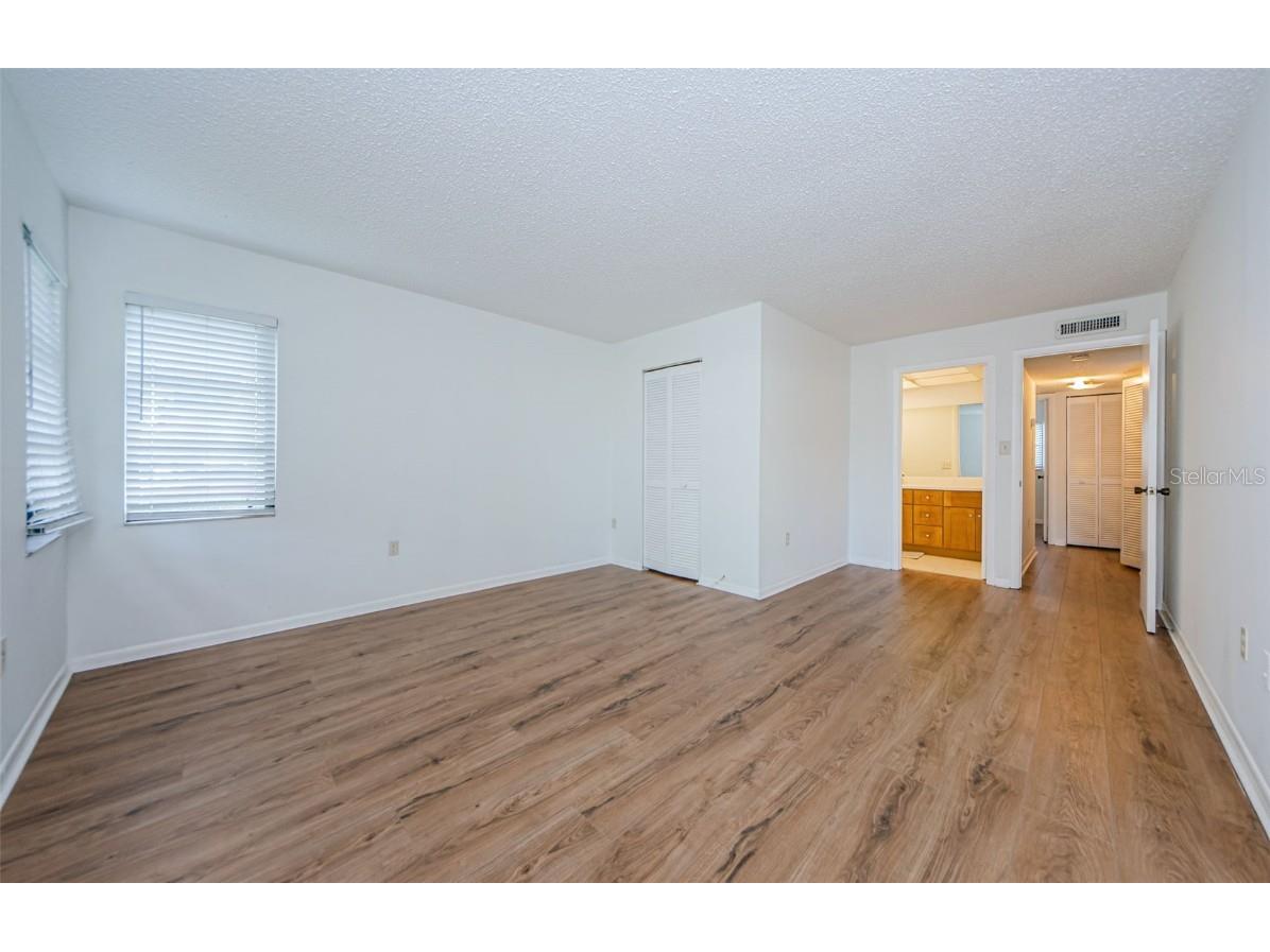 2650 Countryside Boulevard #F110 Clearwater FL 33761 TB8307387 image11